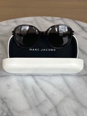 Authentic Marc Jacob’s Sunglasses